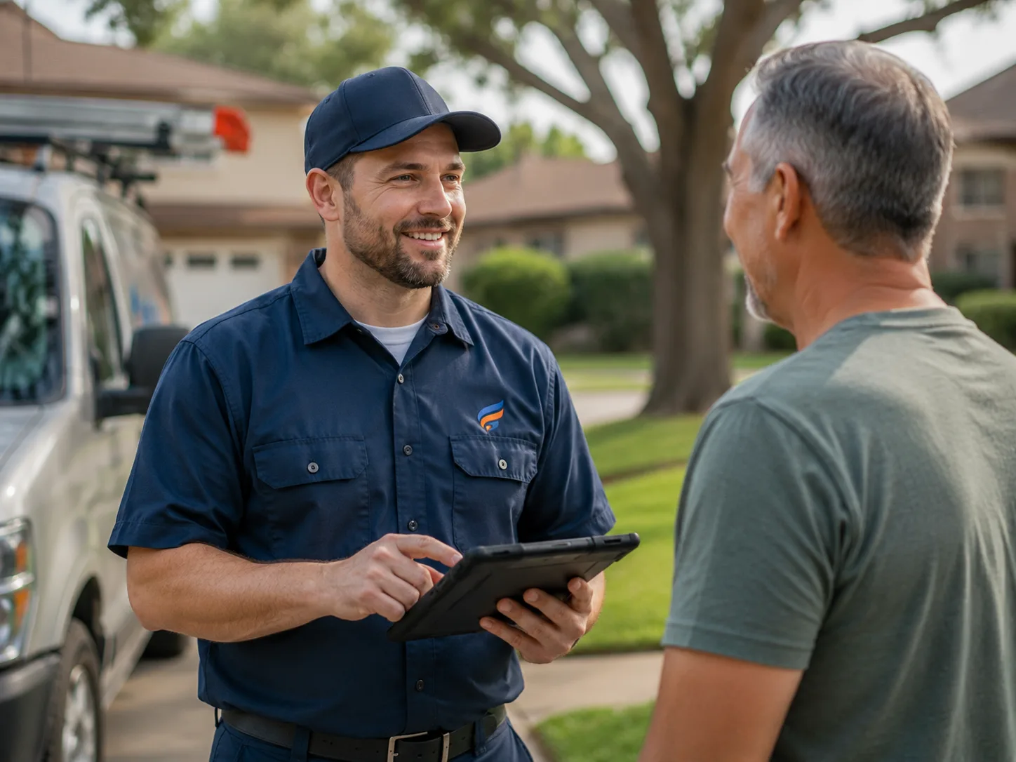 Emergency Plumber Near Me Lueders, TX FAQs